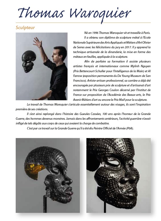 Thomas Waroquier-1.jpg